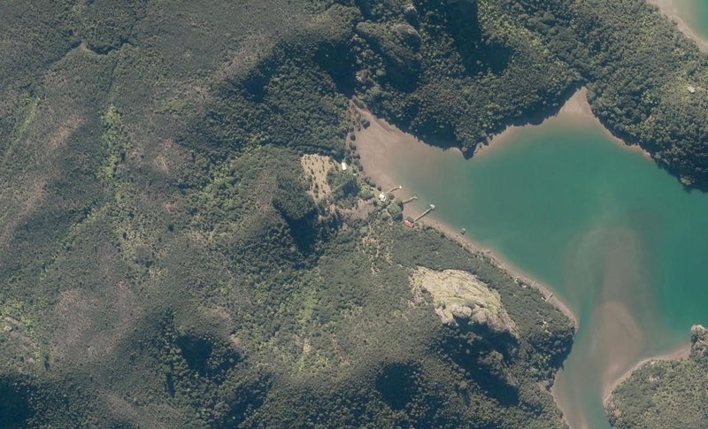 0 Pekapeka Bay, Totara North, Kaeo - Carousel 1