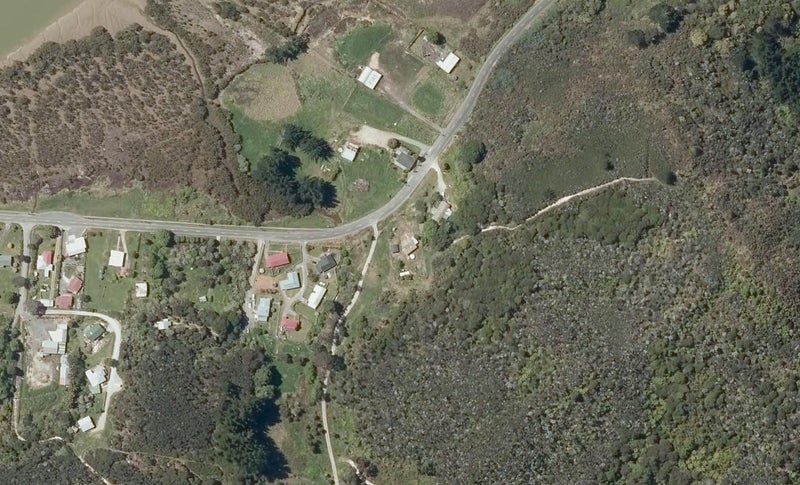 2065 Horeke Road, Horeke, Okaihau - Carousel 1