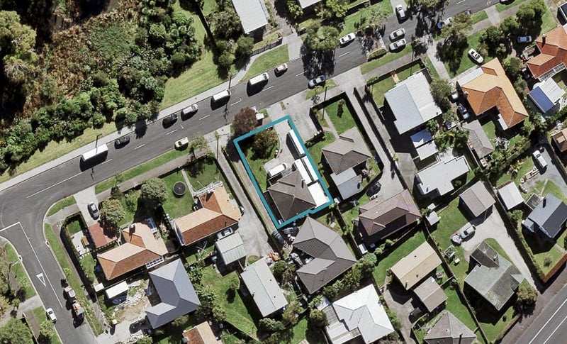 16 Wingate Street, Avondale, Auckland - Carousel 1