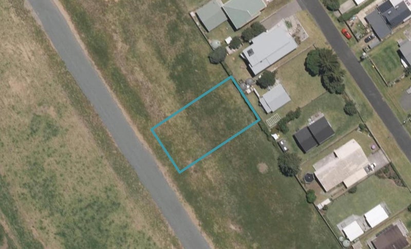 74 Aubrey Road, Pataua North, Parua Bay - Carousel 1