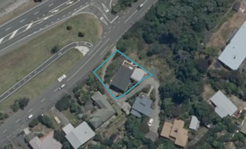 328 Atawhai Drive, Atawhai, Nelson - Carousel 1