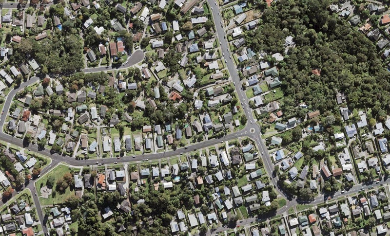 5/11 Seaview Road, Glenfield, Auckland - Carousel 1