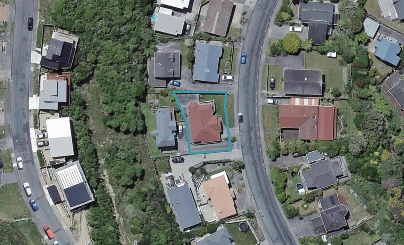 103 Kanpur Road, Broadmeadows, Wellington - Carousel 1