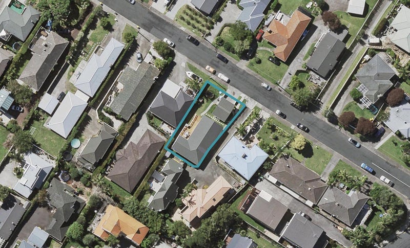 8A Spencer Terrace, Hauraki, Auckland - Carousel 1