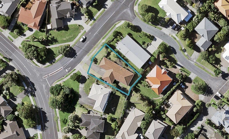5 Alicia Road, Somerville, Auckland - Carousel 1