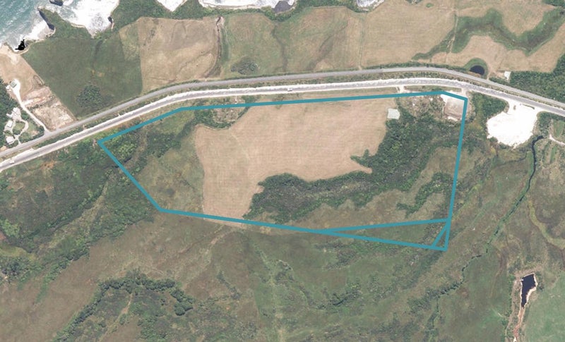 0 Cape Foulwind Road, Cape Foulwind - Carousel 1