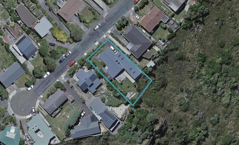 237 Buckley Road, Southgate, Wellington - Carousel 1