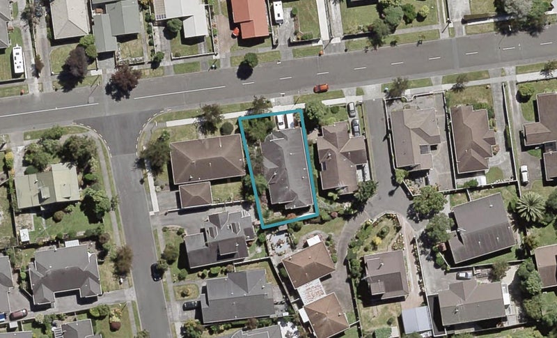 76 McParland Street, Elderslea, Upper Hutt - Carousel 1