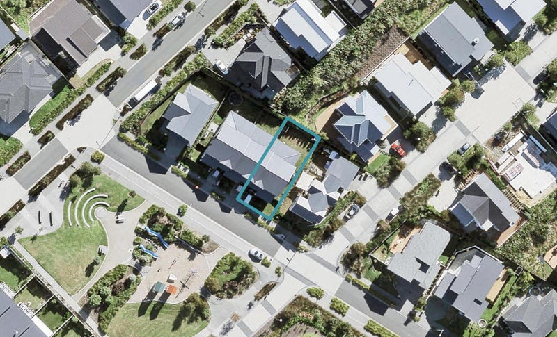 9 Boardwalk Rise, Long Bay, Auckland - Carousel 1