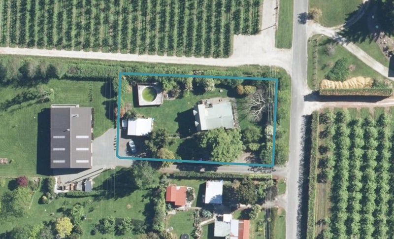 338 Chamberlain Street, Lower Moutere - Carousel 1