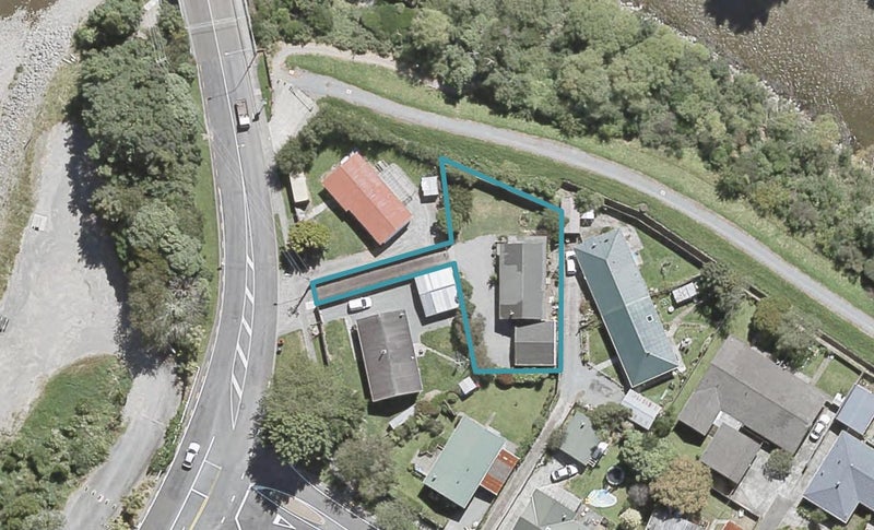 174 Akatarawa Road, Birchville, Upper Hutt - Carousel 1