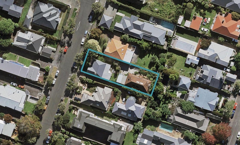 14 Armadale Road, Remuera, Auckland - Carousel 1