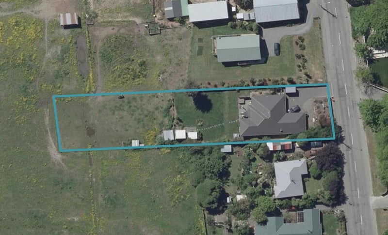 129 Bridle Path Road, Heathcote Valley, Christchurch - Carousel 1