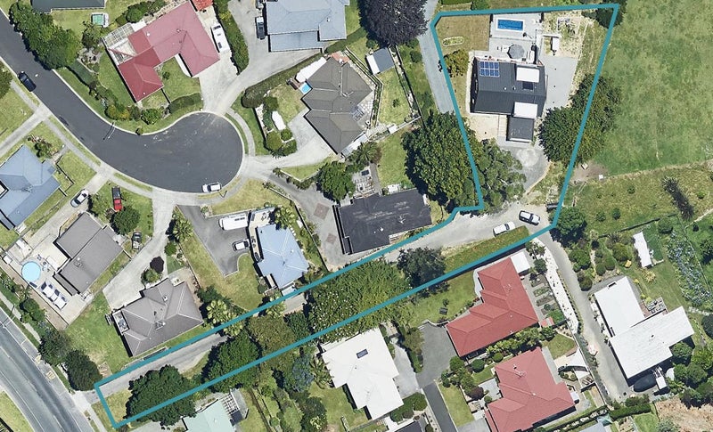 454 Ohauiti Road, Ohauiti, Tauranga - Carousel 1