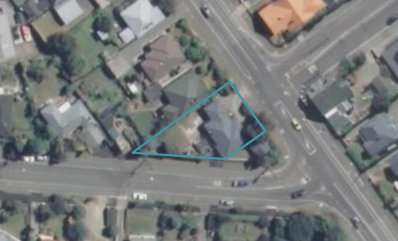 128 Otipua Road, Watlington, Timaru - Carousel 1