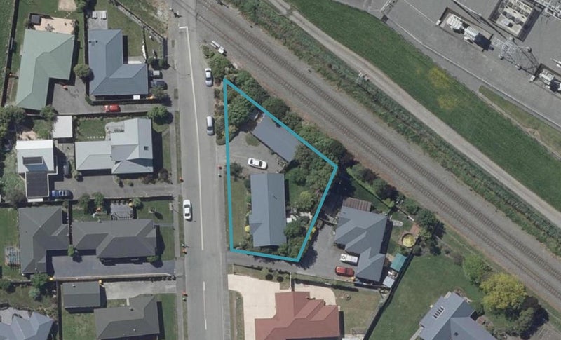 83 Scruttons Road, Heathcote Valley, Christchurch - Carousel 1
