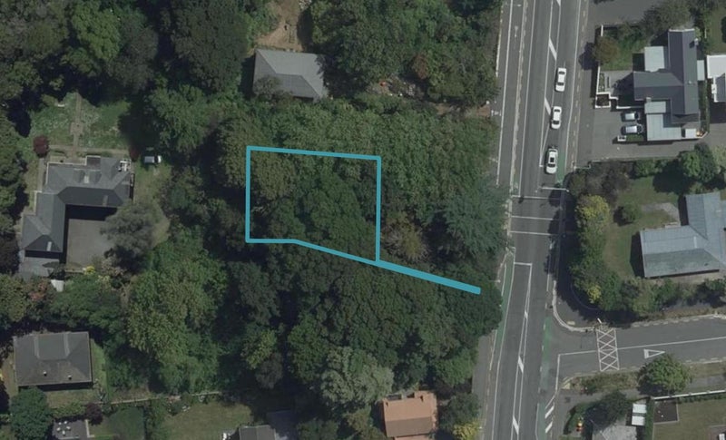 2/35 Clyde Road, Ilam, Christchurch - Carousel 1