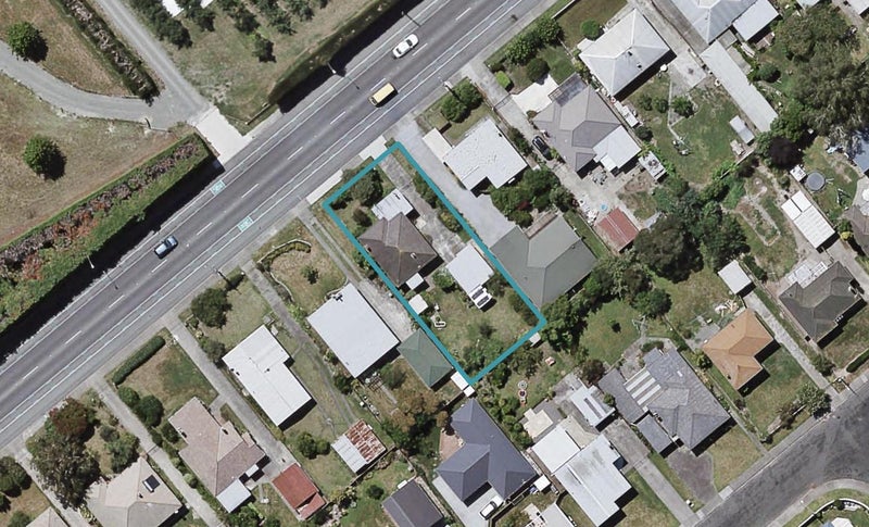 903 Pakowhai Road, Frimley, Hastings - Carousel 1