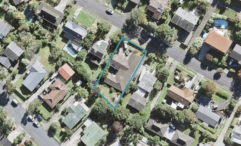 26 Sandiacre Way, Browns Bay, Auckland - Carousel 1