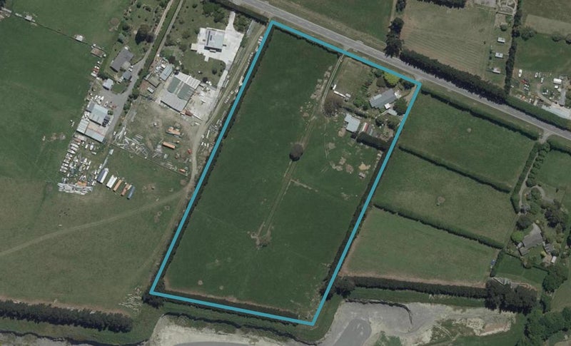 619 Buchanans Road, Yaldhurst, Christchurch - Carousel 1