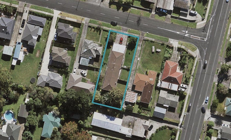 3/6 Hill Road, Papatoetoe, Auckland - Carousel 1