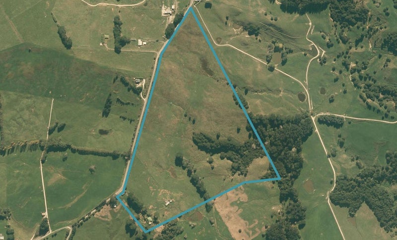 70 Biddle Road, Wellsford, Wellsford - Carousel 1
