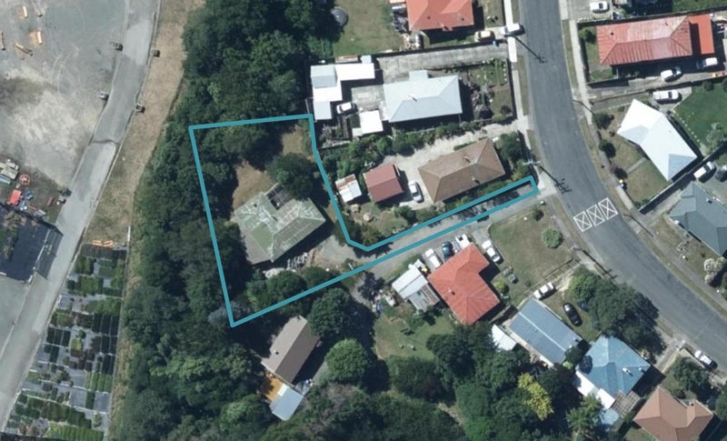 128 Sievers Grove, Cannons Creek, Porirua - Carousel 1