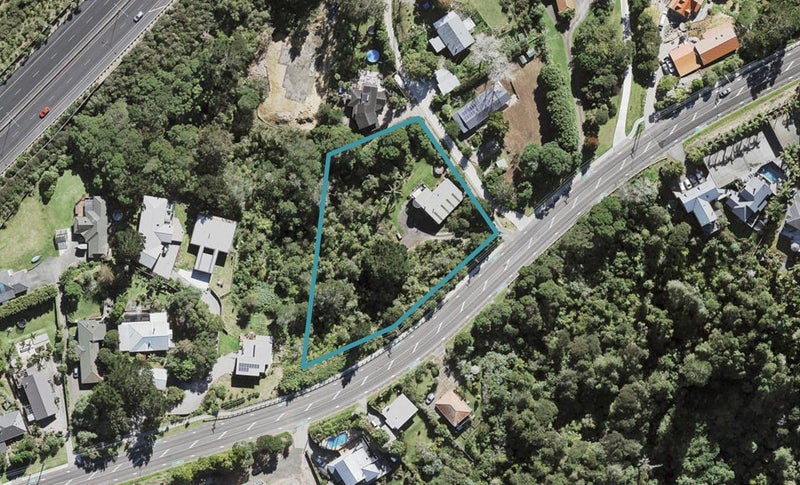 66 Upper Harbour Drive, Greenhithe, Auckland - Carousel 1