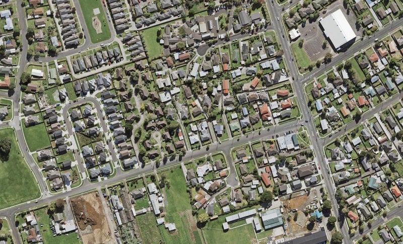 150C Hall Avenue, Favona, Auckland - Carousel 1