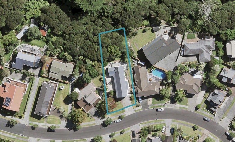 28 Rhinevale Close, Henderson, Auckland - Carousel 1