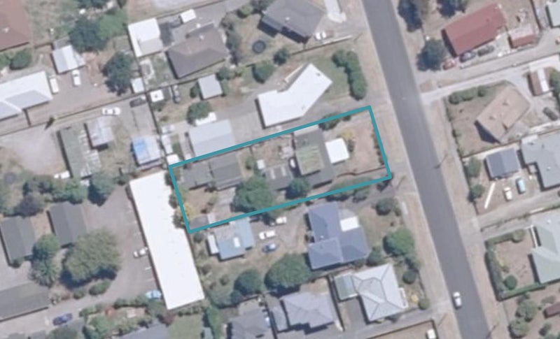 48 Pīhanga Street, Taupo, Taupō - Carousel 1