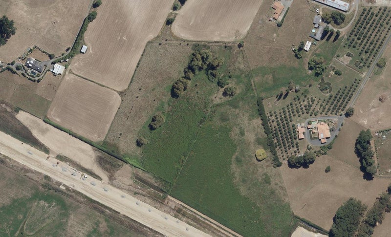 0 Scenic Rise, ROTOTUNA NORTH, HAMILTON - Carousel 1