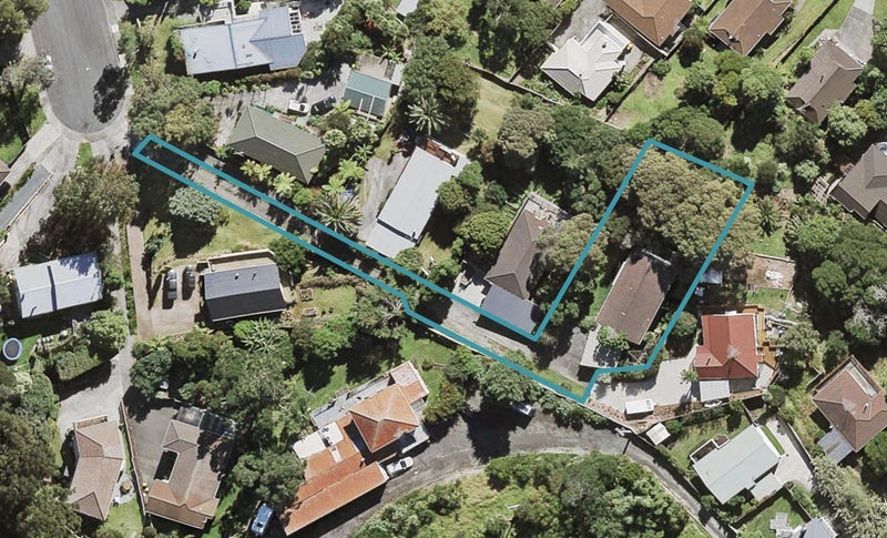 16 Laser Place, Bayview, Auckland - Carousel 1