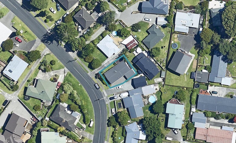 47A Western Road, Bellevue, Tauranga - Carousel 1
