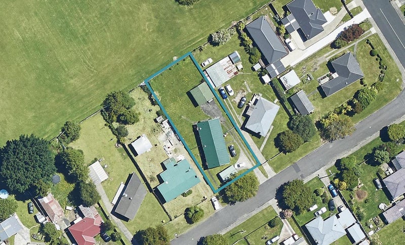 2/3 Ross Road, Western Heights, Rotorua - Carousel 1