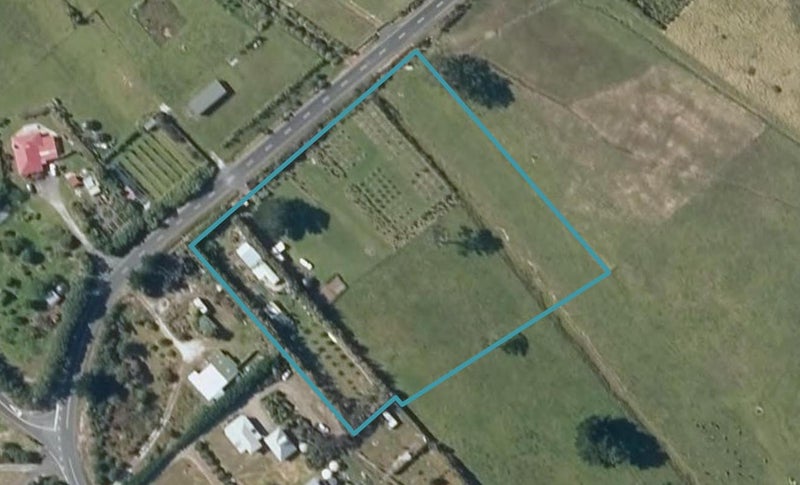 587 Koutu Loop Road, Opononi, Kaikohe - Carousel 1