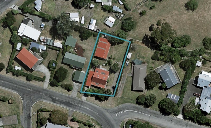 20 Harper Road, Waimarama, Waimārama - Carousel 1