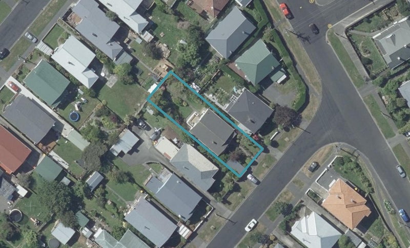 87 Botha Street, Tainui, Dunedin - Carousel 1