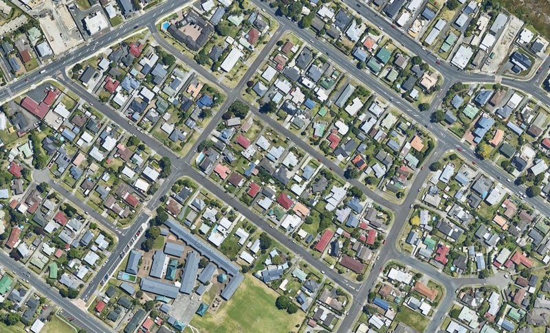 21B Korowai Street, Mount Maunganui, Mount Maunganui - Carousel 1
