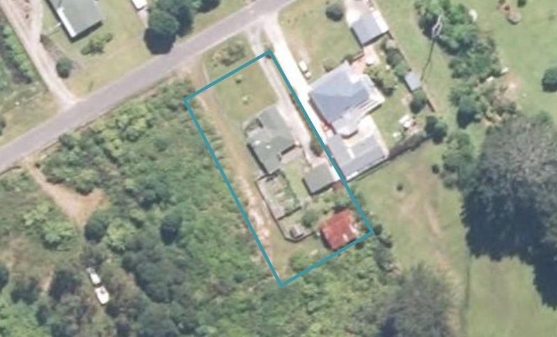 0 Neighbours Street, Waimangaroa, Westport - Carousel 1