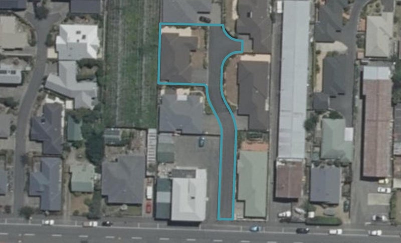 3 Romano Way, The Wood, Nelson - Carousel 1