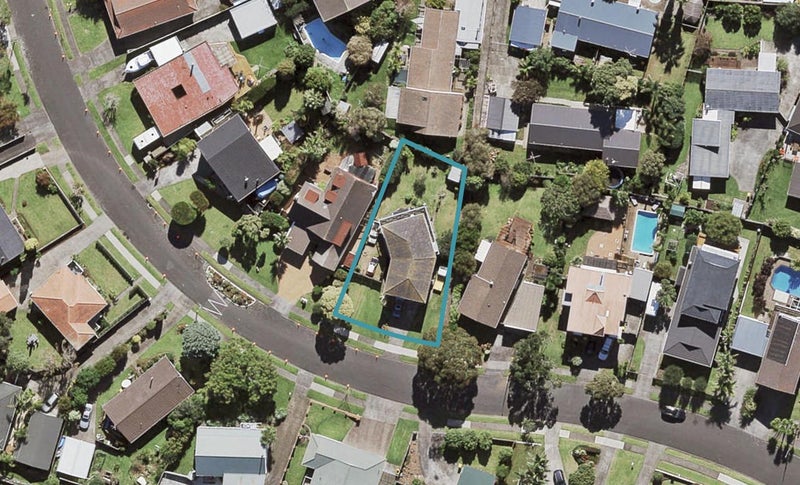 15 Andes Avenue, Mangere Bridge, Auckland - Carousel 1