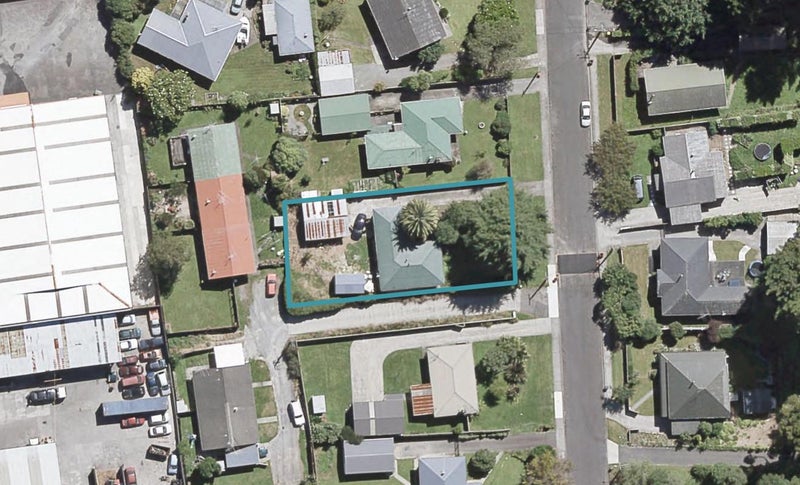 62 Cruickshank Road, Clouston Park, Upper Hutt - Carousel 1