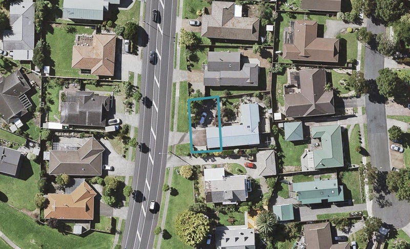 152A Botany Road, Botany Downs, Auckland - Carousel 1