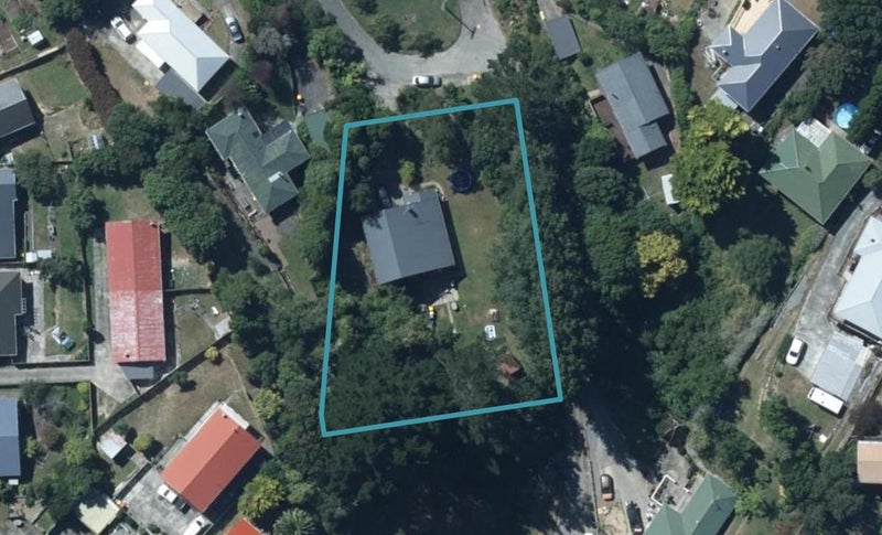 62 Arawhata Street, Ranui, Porirua - Carousel 1