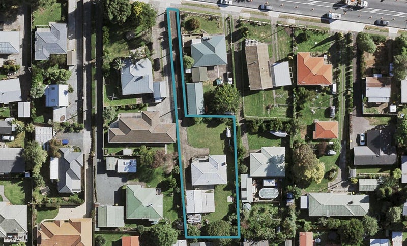 90 Beach Road, Pahurehure, Papakura - Carousel 1