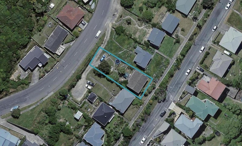 89 Miramar North Road, Miramar, Wellington - Carousel 1