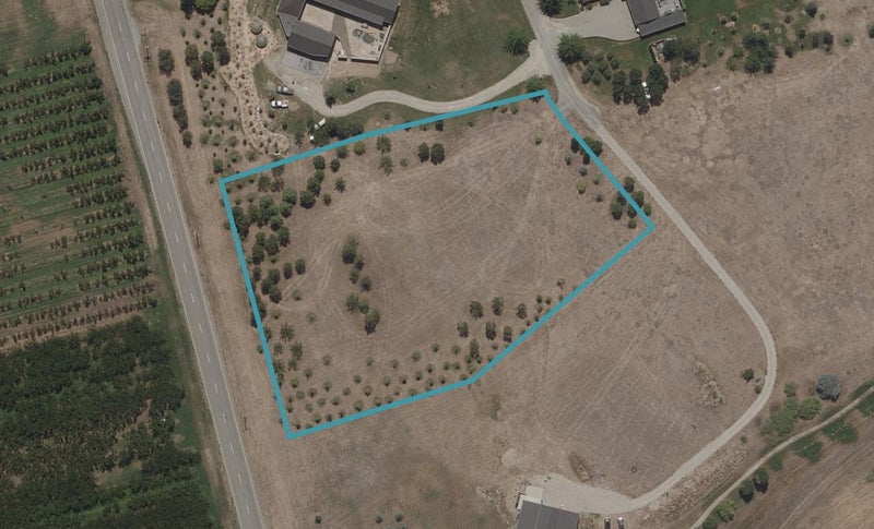 0 Earnscleugh Road, Earnscleugh, Alexandra - Carousel 1