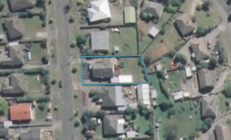 17 Kelvin Street, Marchwiel, Timaru - Carousel 1