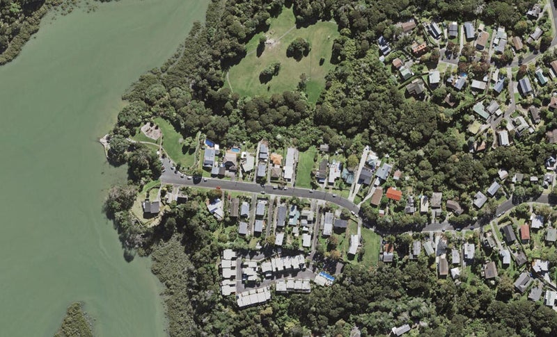 2/219 Manuka Road, Bayview, Auckland - Carousel 1